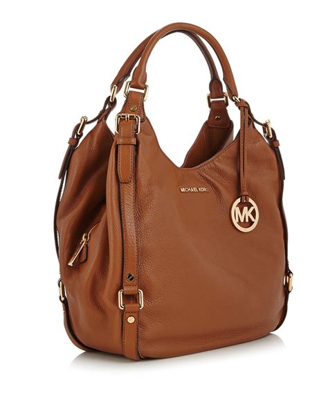 michael kors sale tote|michael kors handbag sale clearance.